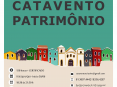catavento-patrimonio