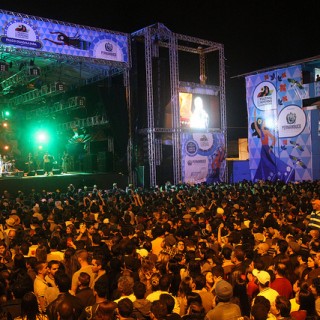 Confira propostas habilitadas na Análise de Mérito Cultural