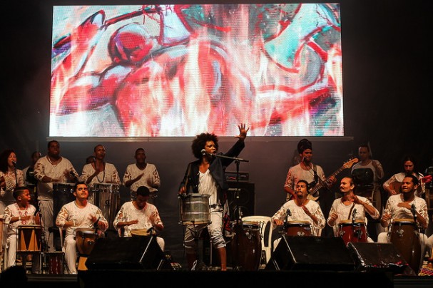 Jorge Farias/Secult-PE