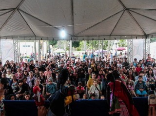 Rodrigo Ramos