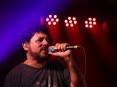 Costa Neto/Secult-PE