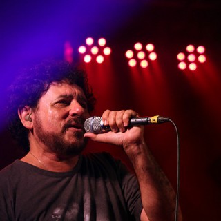 57ª Festa dos Estudantes anima Triunfo