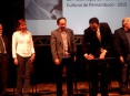 Costa Neto/Secult-PE