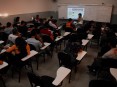 Foto: Aguinaldo Leonel