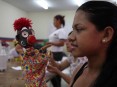 Foto: Roberta Guimarães