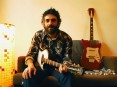Fernando Catatau - Taime Gouveia