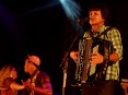 Foto: Marcelo Soares