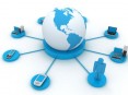 Oficina online