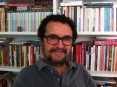 pedro_americo_credito_socorro_nunes