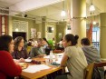Orbe Coworking/divulgação
