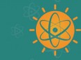 Semana da Ciencia e Tecnologia - Fundaj
