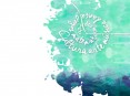 banner_forum_educacao_final - 02