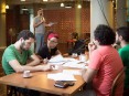 Orbe Coworking/divulgação