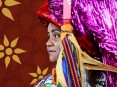 Seminario Genero e Patrimonio Cultural - divulgacao 02
