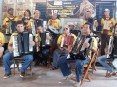 Foto: Emaco/divulgação