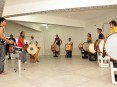 Foto: Val Lima/Secult-PE