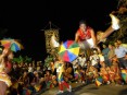 Foto: Beto Figueiroa/Secult-PE