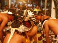 Foto: Ricardo Moura/Secult-PE