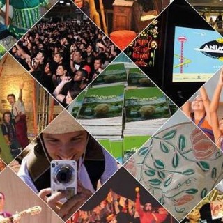 Confira o resultado dos projetos habilitados no Funcultura Geral