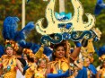 Bloco Flor da Lira de Olinda - Foto Priscilla Buhr - 02