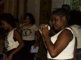 Foto: Cyndi Sanielle/divulgação