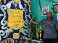 Foto: Rodrigo Ramos/Secult-PE