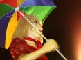 Foto: Priscilla Buhr
