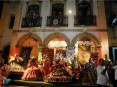 Passarinho/Prefeitura de Olinda