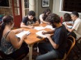 Foto: Josivan Rodrigues/divulgação
