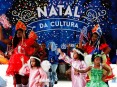 Foto: Costa Neto