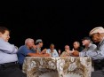 Foto: Leopoldo Conrado Nunes/divulgação