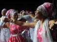 Foto: Leo Caldas