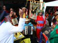 Foto: Renato Spencer