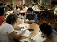 Foto: Josivan Rodrigues/divulgação