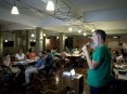 Foto: Josivan Rodrigues/divulgação