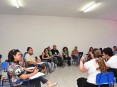 Foto: Val Lima