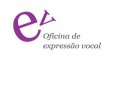 Oficina de expressao vocal - divulgacao 02