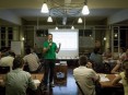 Foto: Josivan Rodrigues/Orbe Coworking