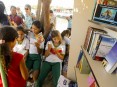 Foto: Ricardo Moura/Secult-PE