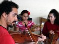 Foto: Costa Neto