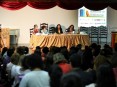 Foto: Costa Neto