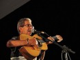 Foto: Val Lima