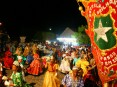 Foto: Renato Spencer