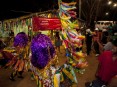 Foto: Daniela Nader