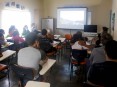 Foto: Ricardo Moura