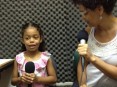 Palavras NO AR - MALU AZEVEDO - Foto Tatiana Azevedo 02