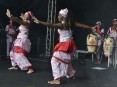 Foto: Magda Silva