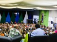 Foto: Lizandra Martins