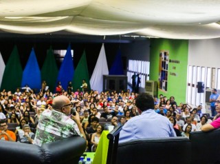 Foto: Lizandra Martins