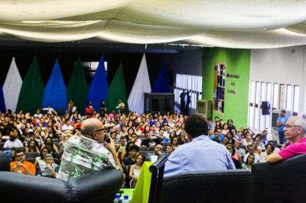 Foto: Lizandra Martins